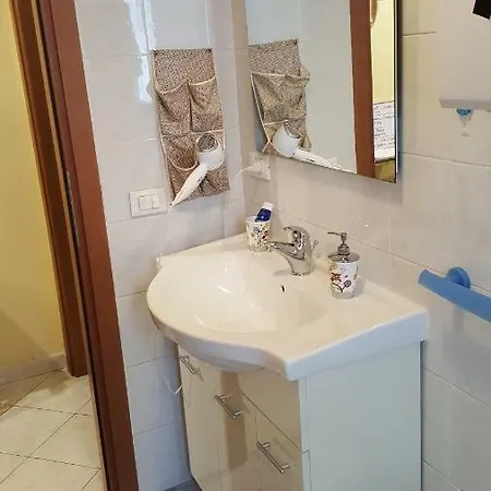 Casa Torino * La Spezia