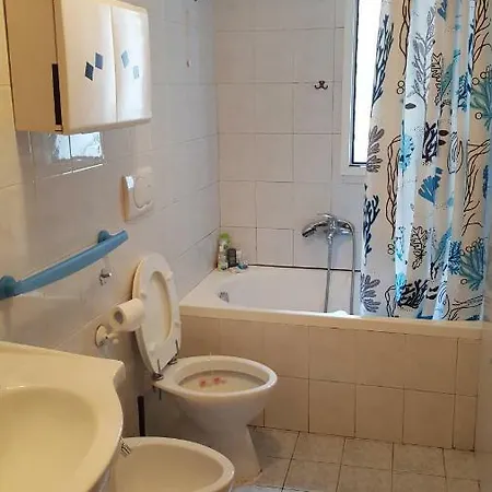Casa Torino